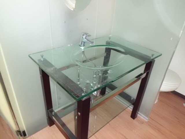 コム！四日市の物件内観写真