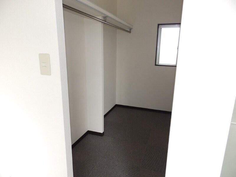 コム！四日市の物件内観写真