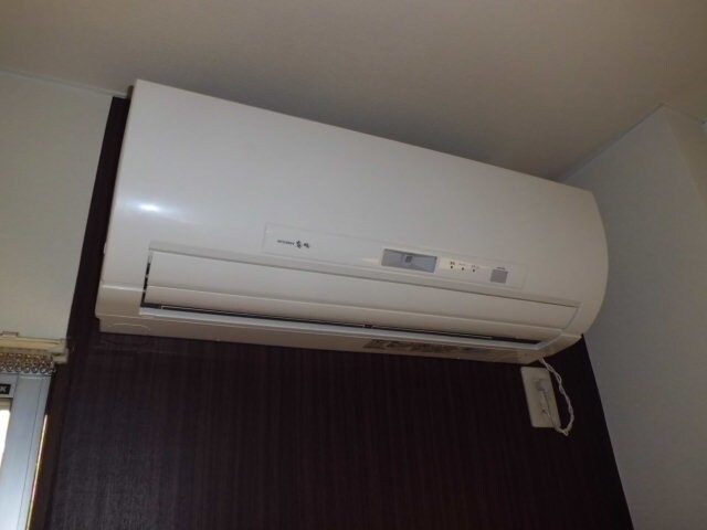 コム！四日市の物件内観写真