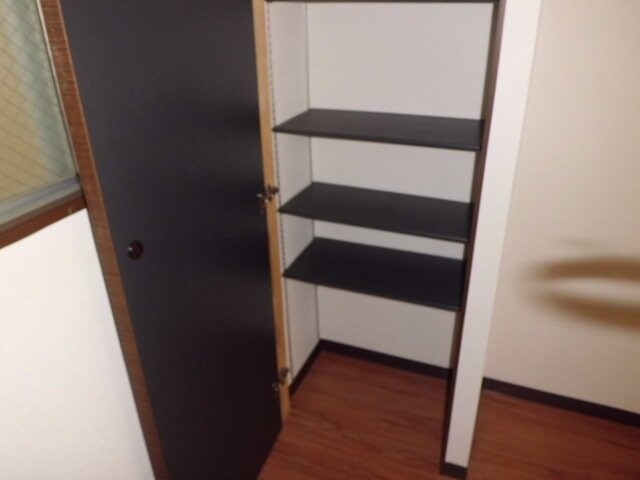 コム！四日市の物件内観写真