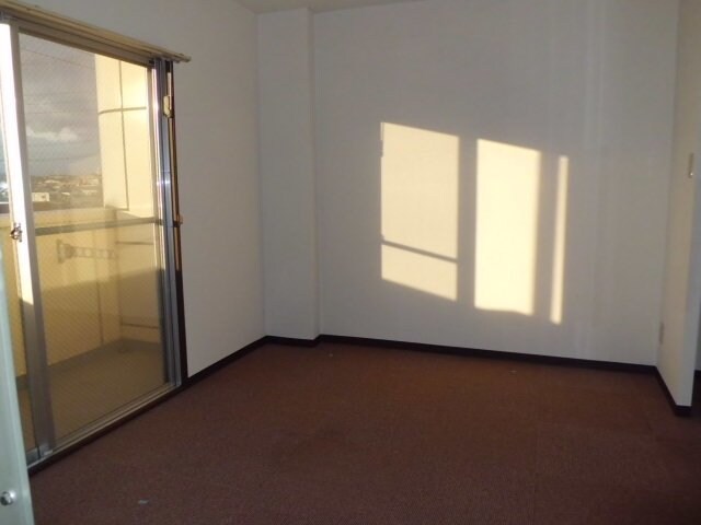 コム！四日市の物件内観写真