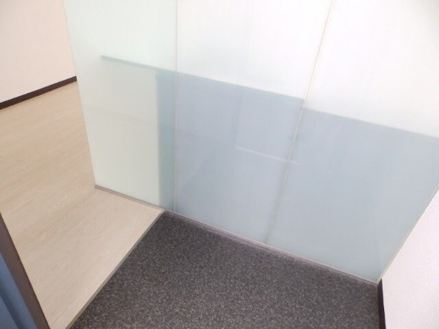 コム！四日市の物件内観写真