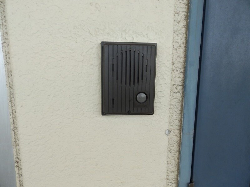 コム！四日市の物件内観写真