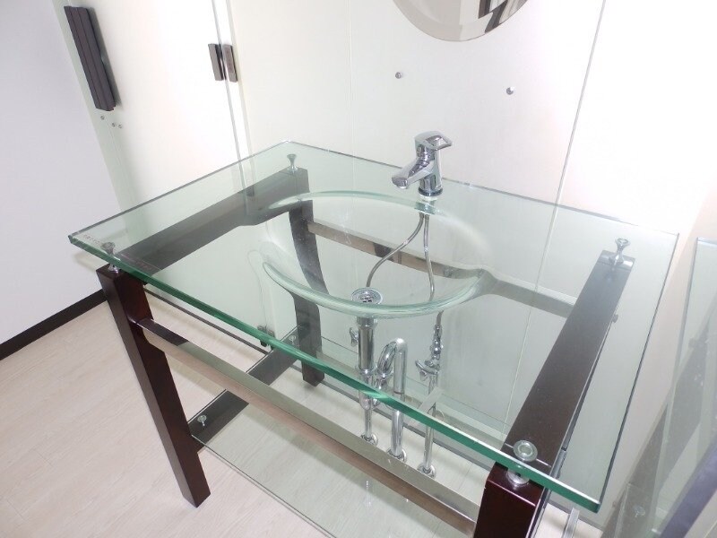 コム！四日市の物件内観写真