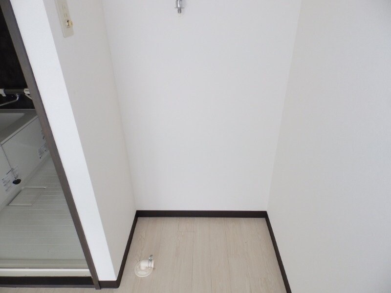 コム！四日市の物件内観写真