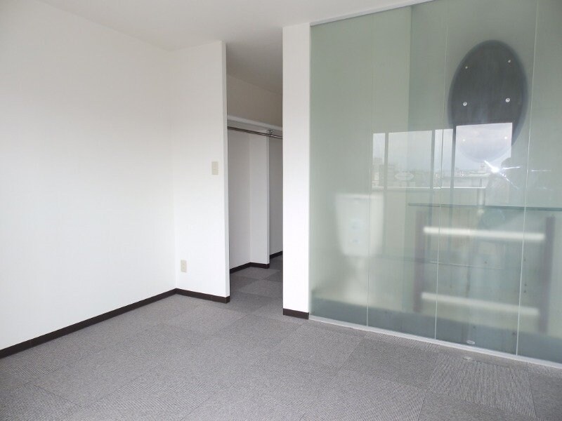 コム！四日市の物件内観写真