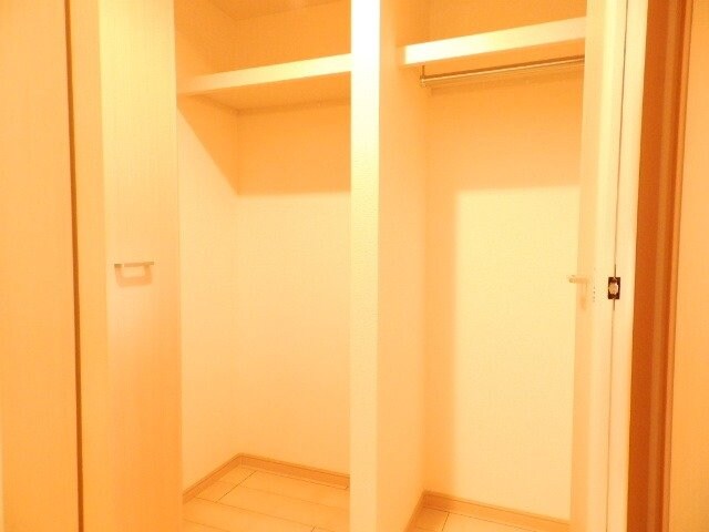 サンルミエールの物件内観写真