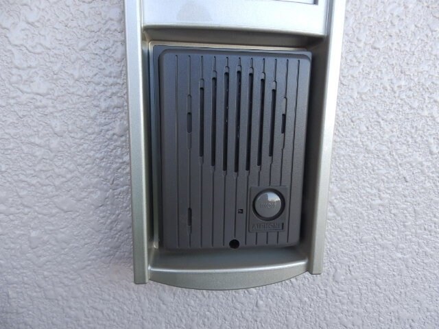 サンルミエールの物件内観写真