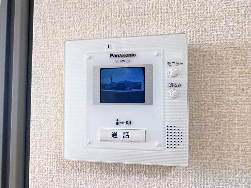 ニエットの物件内観写真