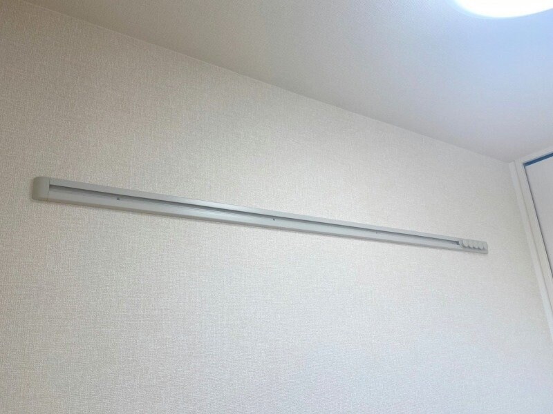 ニエットの物件内観写真