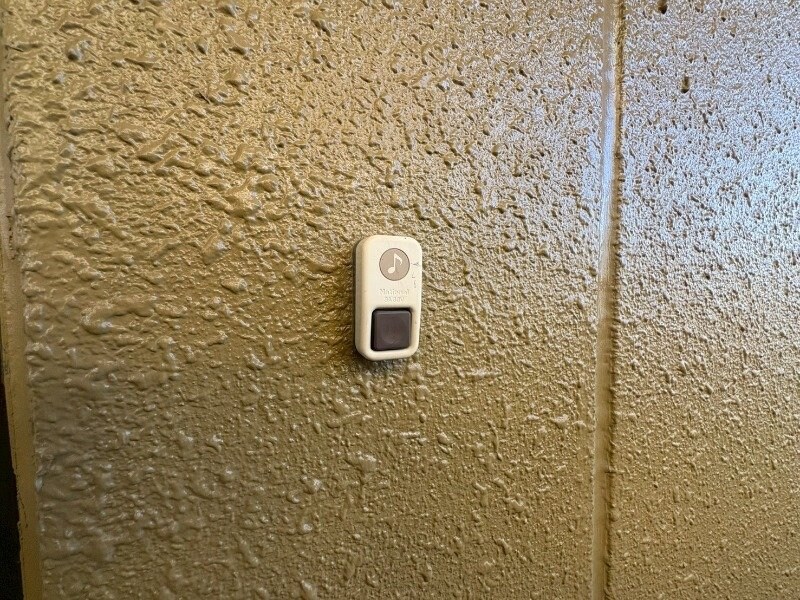 リバーパークＬの物件内観写真