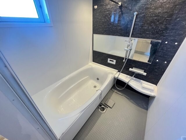 グランドネーフルときわの物件内観写真