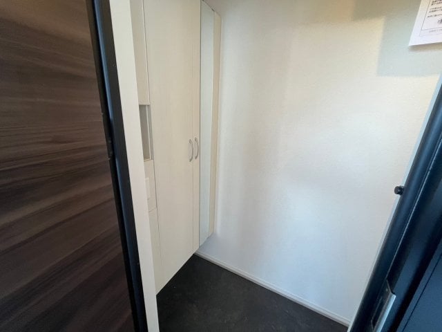 グランドネーフルときわの物件内観写真