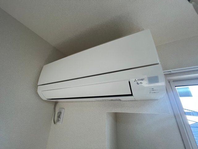 グランドネーフルときわの物件内観写真