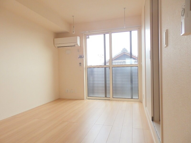 フェリチターレの物件内観写真