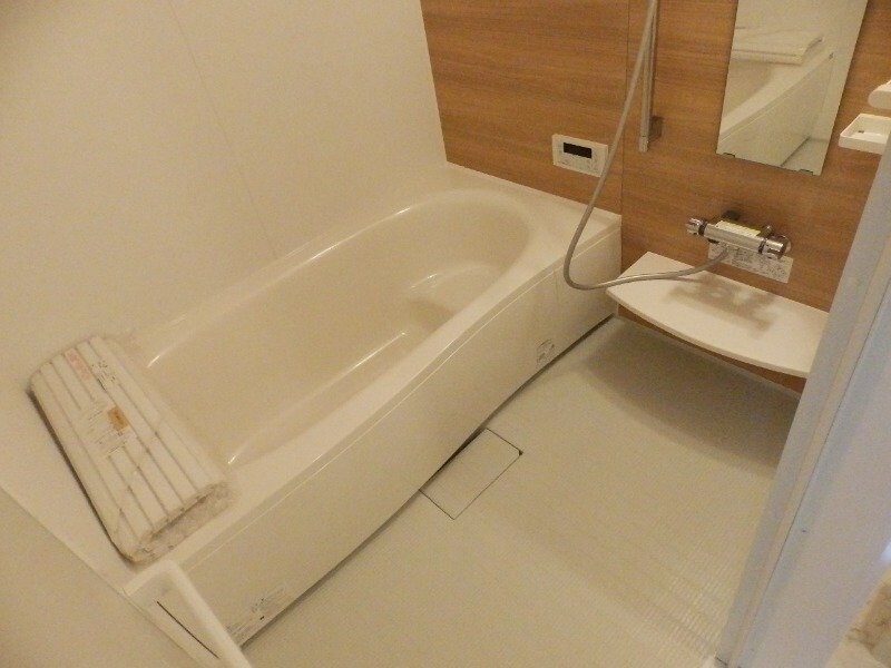 フェリチターレの物件内観写真