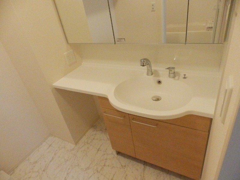 フェリチターレの物件内観写真