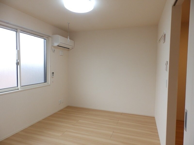 フェリチターレの物件内観写真