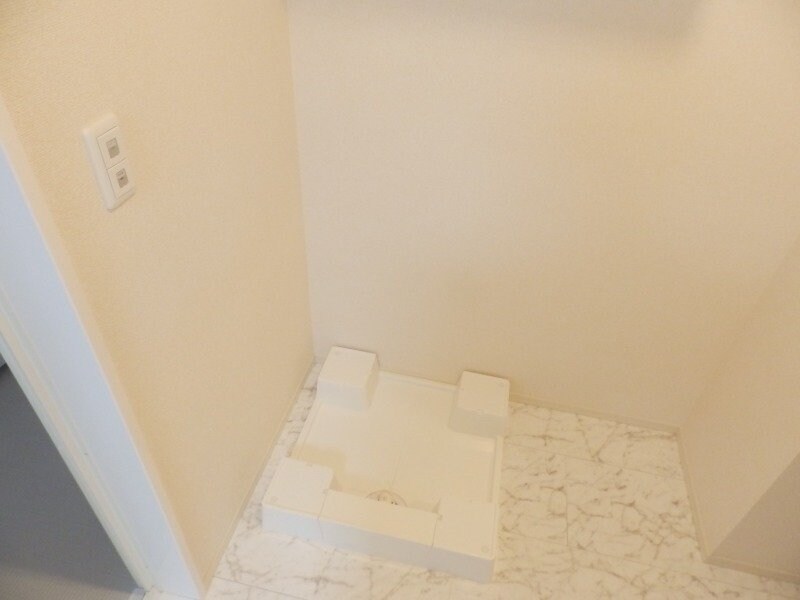 フェリチターレの物件内観写真