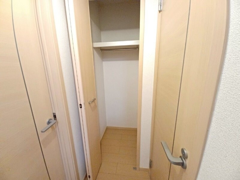 サンビレッジ　伊倉Ⅱの物件内観写真