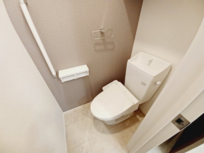 プリマヴェールⅢＣの物件内観写真