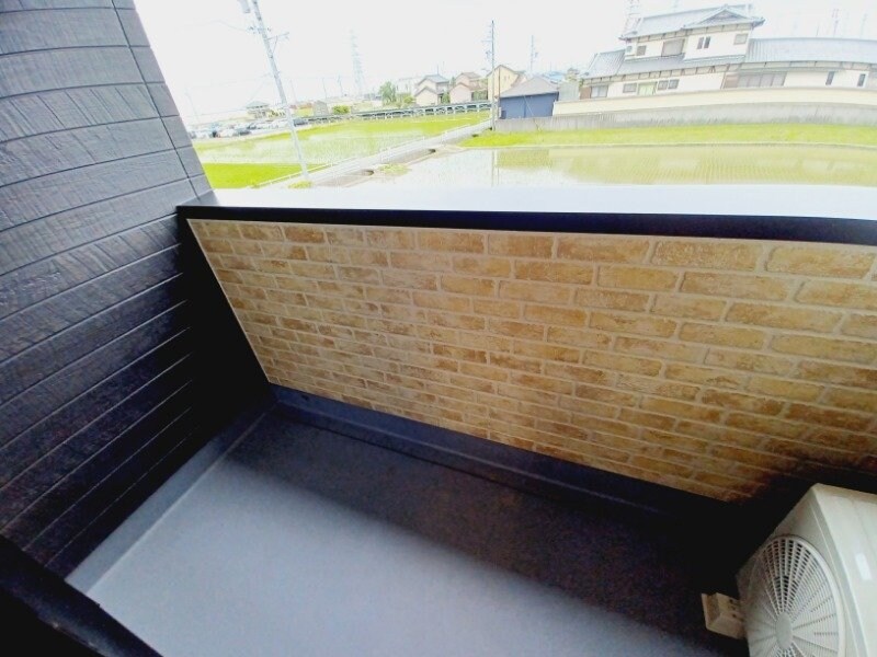 プリマヴェールⅢＣの物件内観写真