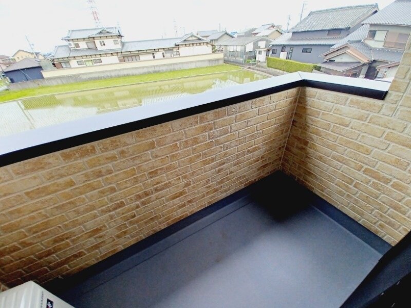 プリマヴェールⅢＣの物件内観写真