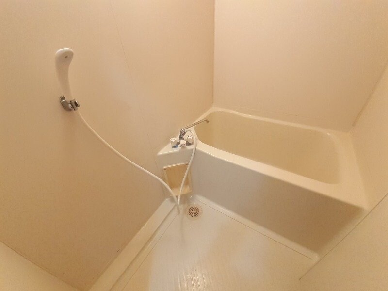 プラスコーポの物件内観写真