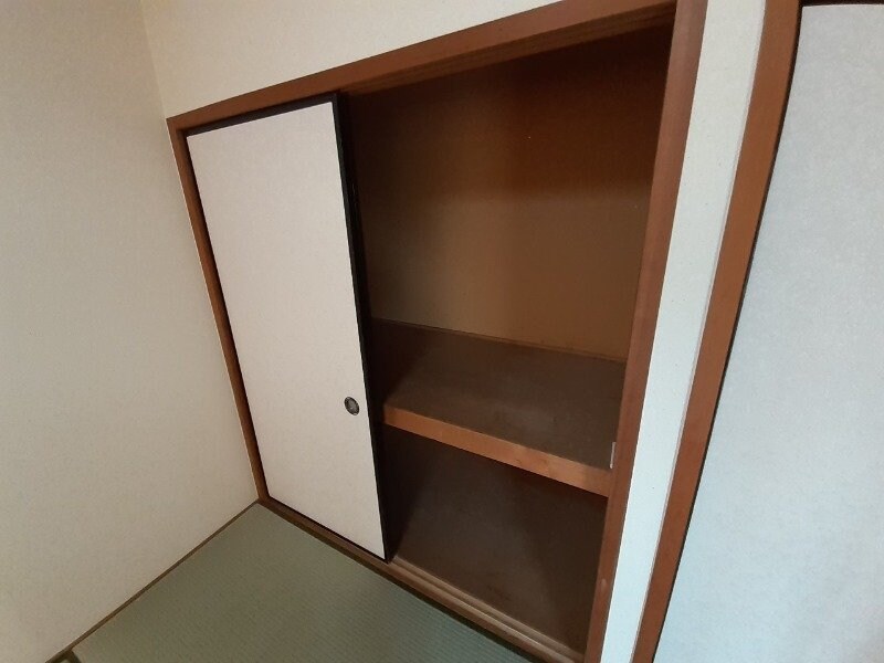 プラスコーポの物件内観写真