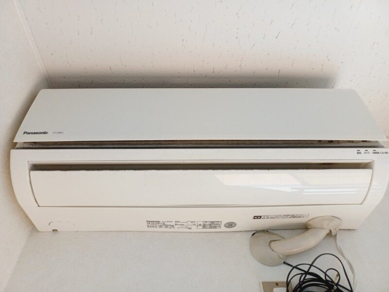 プラスコーポの物件内観写真