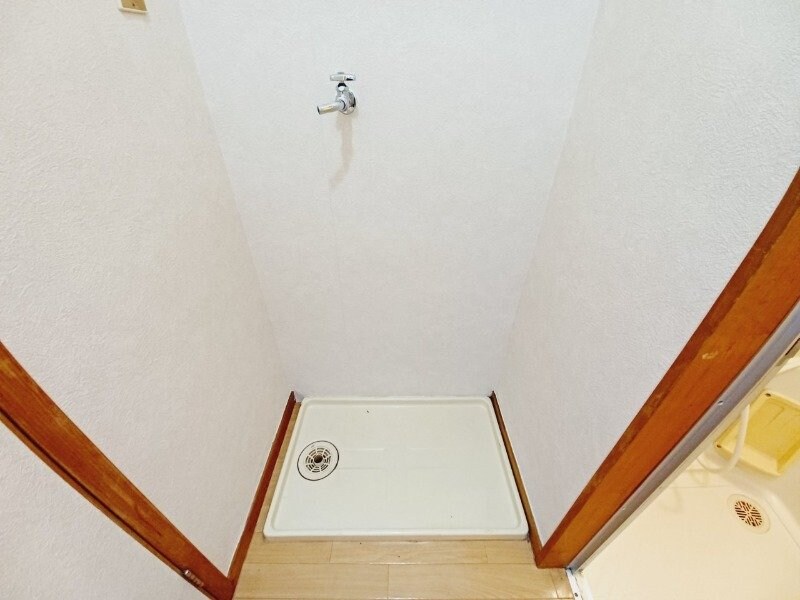 プラスコーポの物件内観写真