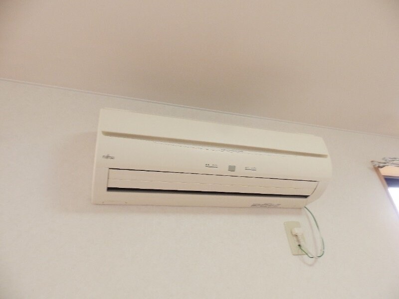 ｉＺｍ　ＨＩＮＡＧＡ　Ａ棟の物件内観写真