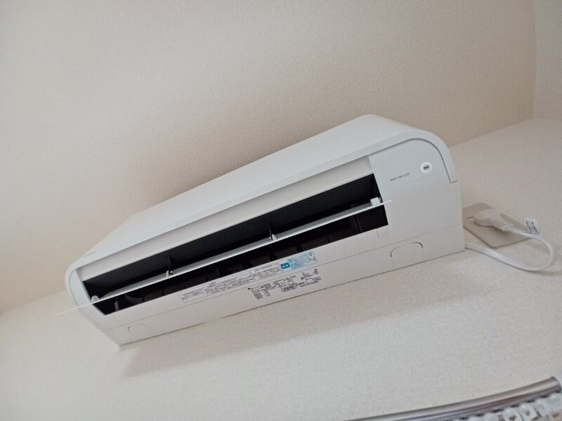 Ｋ．プレイスの物件内観写真