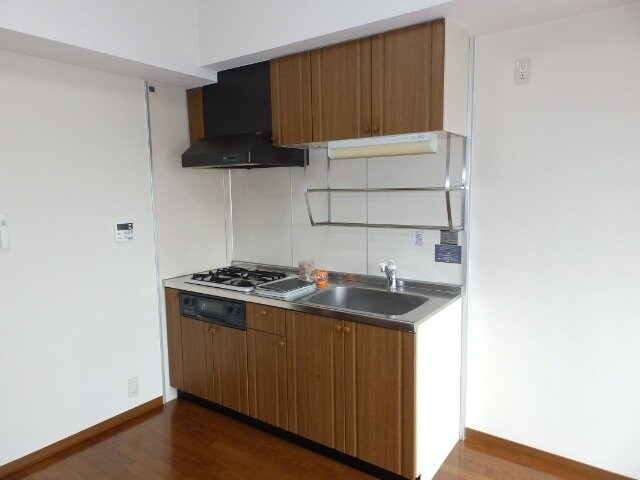 アーバンコア南浜田の物件内観写真