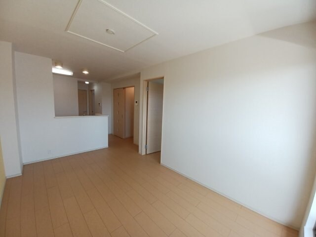 Ｍｙ　Ｒｏｏｍの物件内観写真