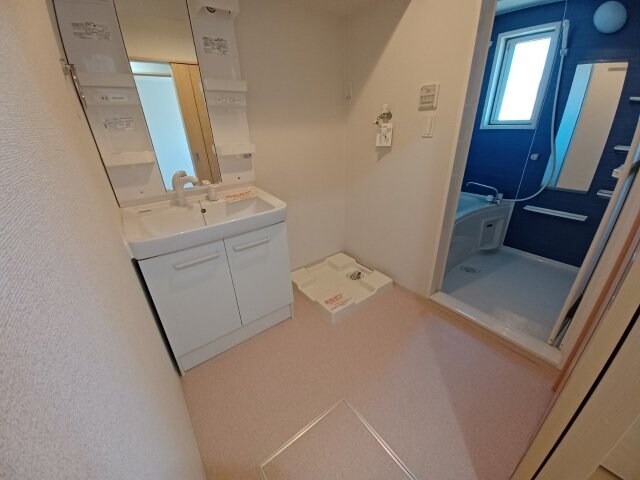 Ｍｙ　Ｒｏｏｍの物件内観写真