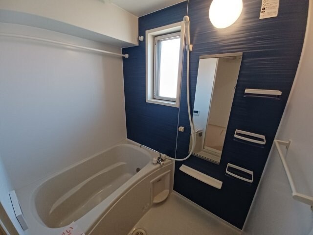 Ｍｙ　Ｒｏｏｍの物件内観写真