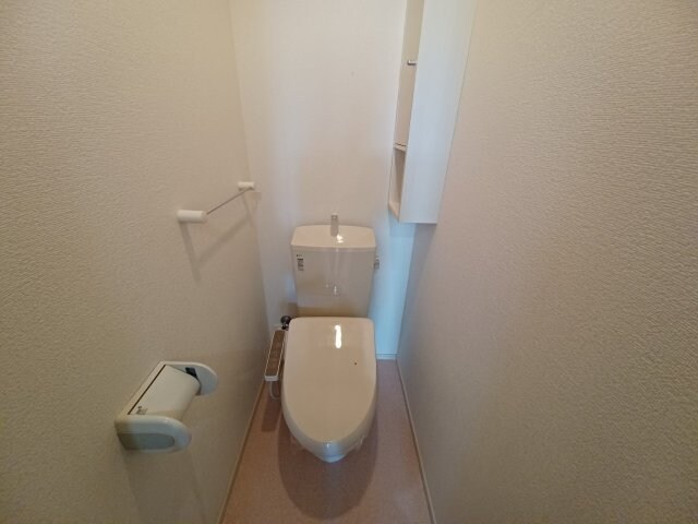 Ｍｙ　Ｒｏｏｍの物件内観写真