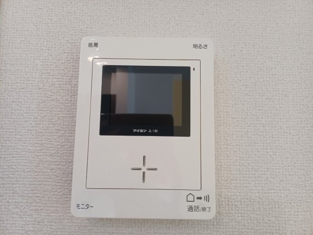 Ｍｙ　Ｒｏｏｍの物件内観写真