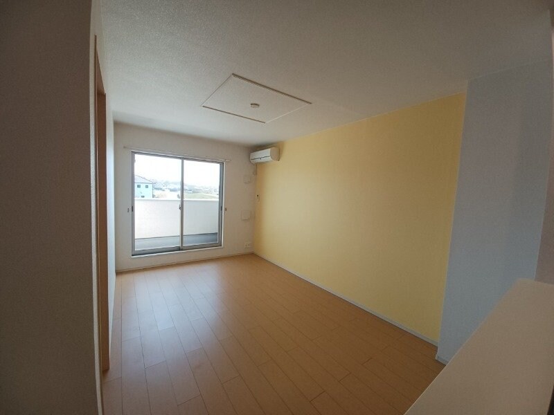 Ｍｙ　Ｒｏｏｍの物件内観写真