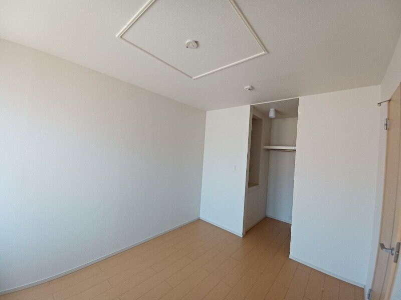 Ｍｙ　Ｒｏｏｍの物件内観写真