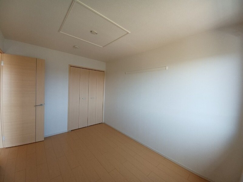 Ｍｙ　Ｒｏｏｍの物件内観写真