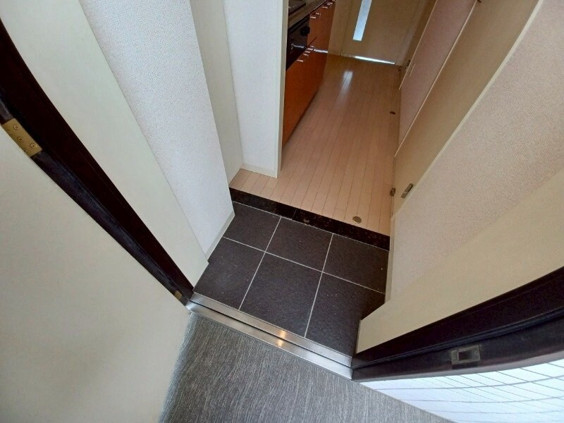 Ｓ－ＦＯＲＴ四日市西新地の物件内観写真