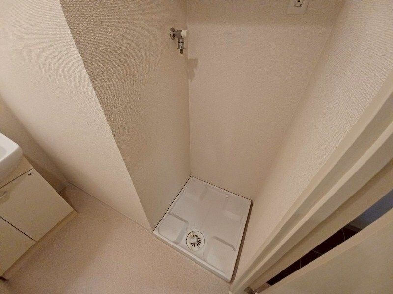 Ｓ－ＦＯＲＴ四日市西新地の物件内観写真