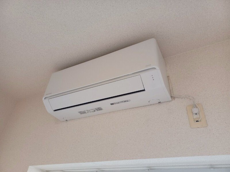 Ｓ－ＦＯＲＴ四日市西新地の物件内観写真