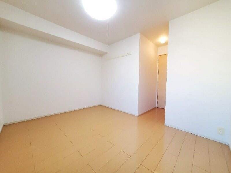 モダン・フリシュＢの物件内観写真