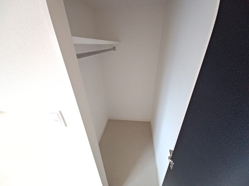 Ｓ－ＦＯＲＴ四日市西新地の物件内観写真