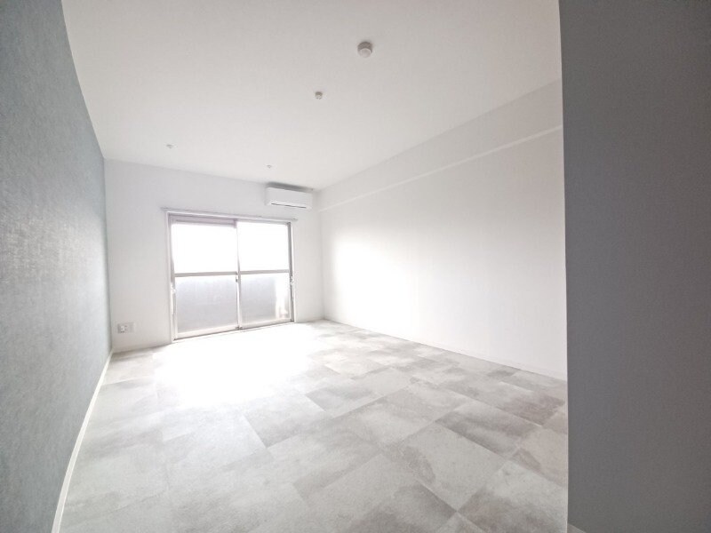 グレイティア四日市の物件内観写真