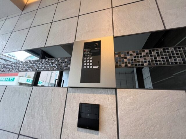 Ｄ－Ｒｅｓｉｄｅｎｃｅ鵜の森の物件外観写真