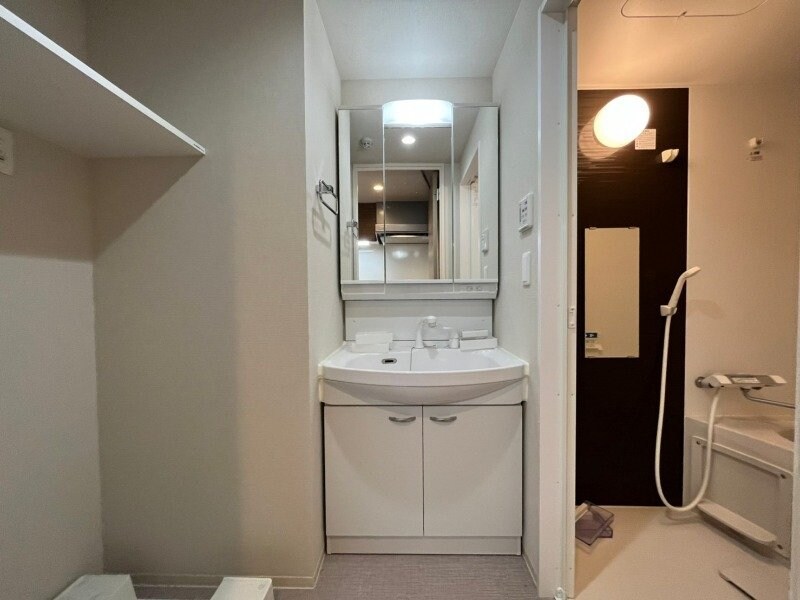 Ｄ－Ｒｅｓｉｄｅｎｃｅ鵜の森の物件内観写真